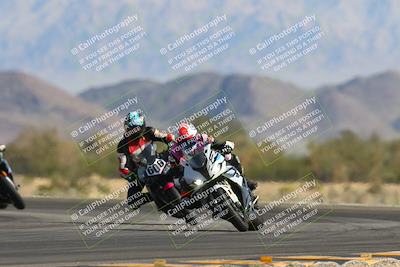 media/Mar-10-2024-SoCal Trackdays (Sun) [[6228d7c590]]/3-Turn 14 (1020am)/